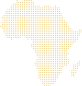 transport logistique afrique